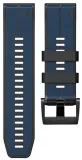 granatowo-czarny-pasek-garmin-forerunner-745-model-garmin-forerunner-745