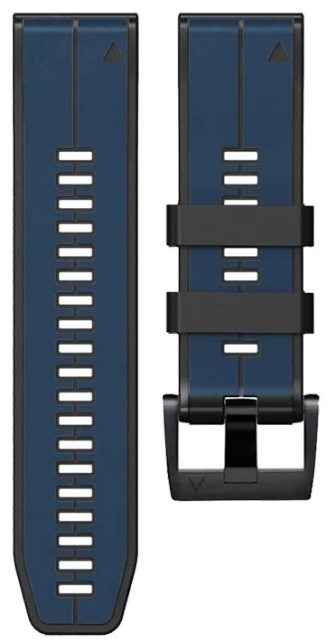 granatowo-czarny-pasek-garmin-forerunner-745