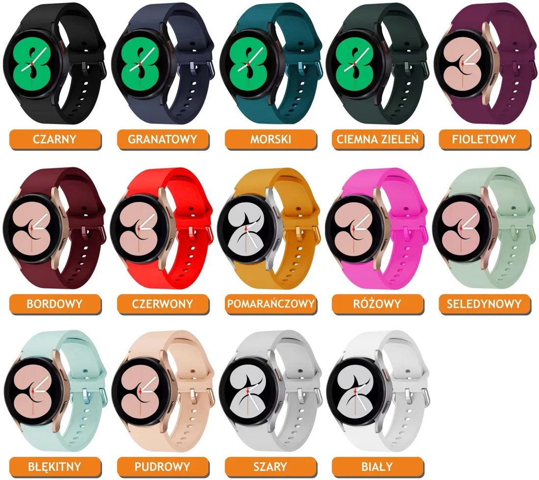 pasek-do-samsung-galaxy-watch-4-40mm