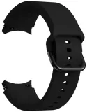 pasek-do-samsung-galaxy-watch-4-40mm-stan-nowy
