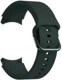 pasek-do-samsung-galaxy-watch-4-40mm-kod-producenta-pasek