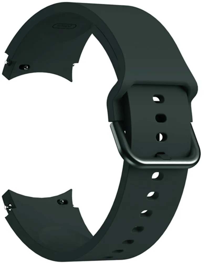 pasek-do-samsung-galaxy-watch-4-40mm