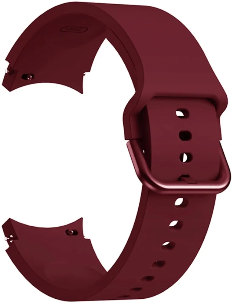 pasek-do-samsung-galaxy-watch-4-40mm