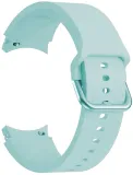 pasek-do-samsung-galaxy-watch-4-40mm-zawiera-baterie-nie