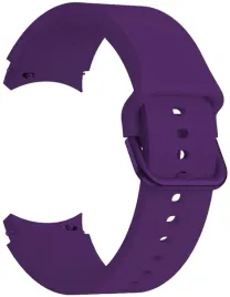 fioletowy-pasek-do-samsung-galaxy-watch-4-42mm