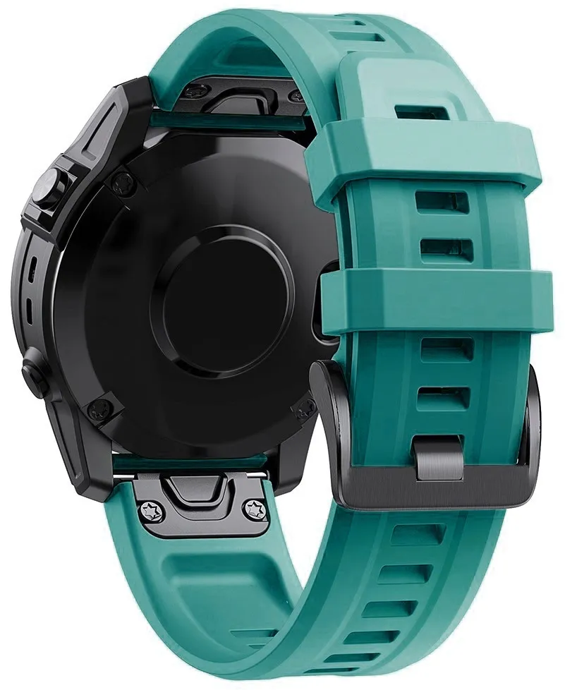 morski-pasek-garmin-forerunner-745