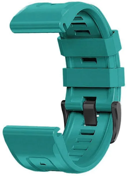 morski-pasek-garmin-forerunner-745-marka-tech-band