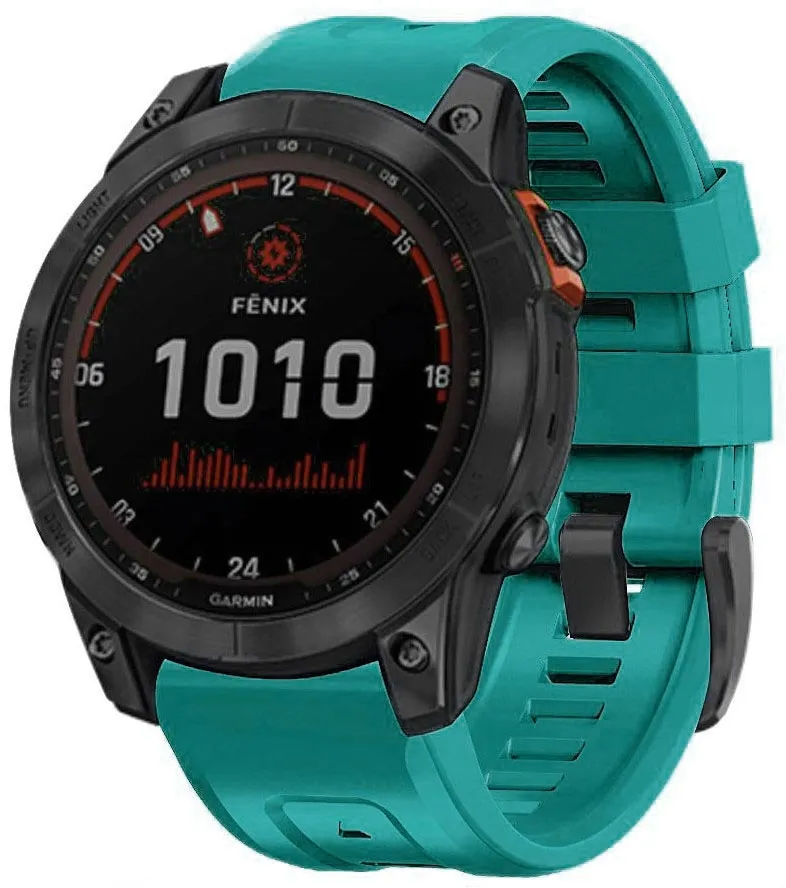 morski-pasek-garmin-forerunner-745
