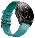 morski-pasek-garmin-forerunner-745-kod-producenta-5907046901207