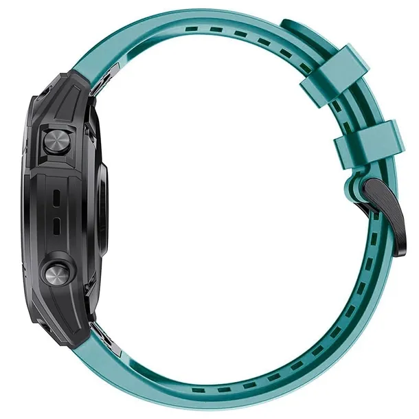 morski-pasek-garmin-forerunner-745-waga-z-opakowaniem-0-2-kg