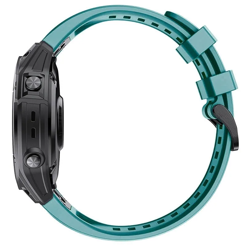 morski-pasek-garmin-forerunner-745