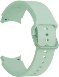 seledynowy-pasek-do-samsung-galaxy-watch-4-44mm