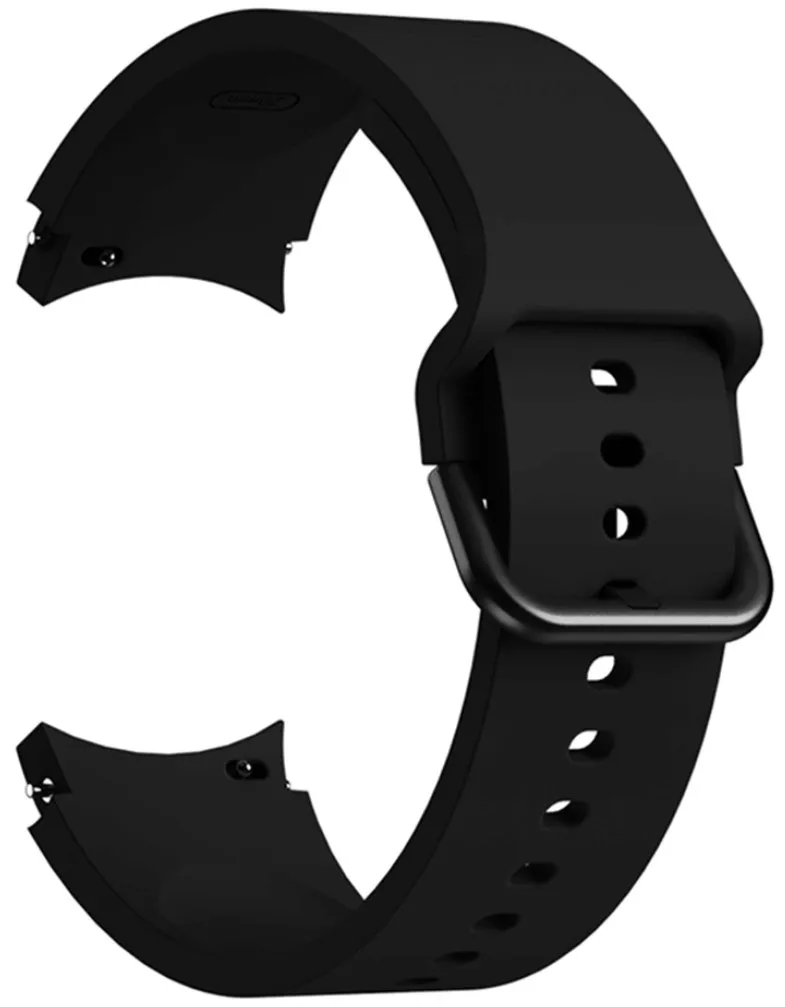 pasek-do-samsung-galaxy-watch-4-40mm