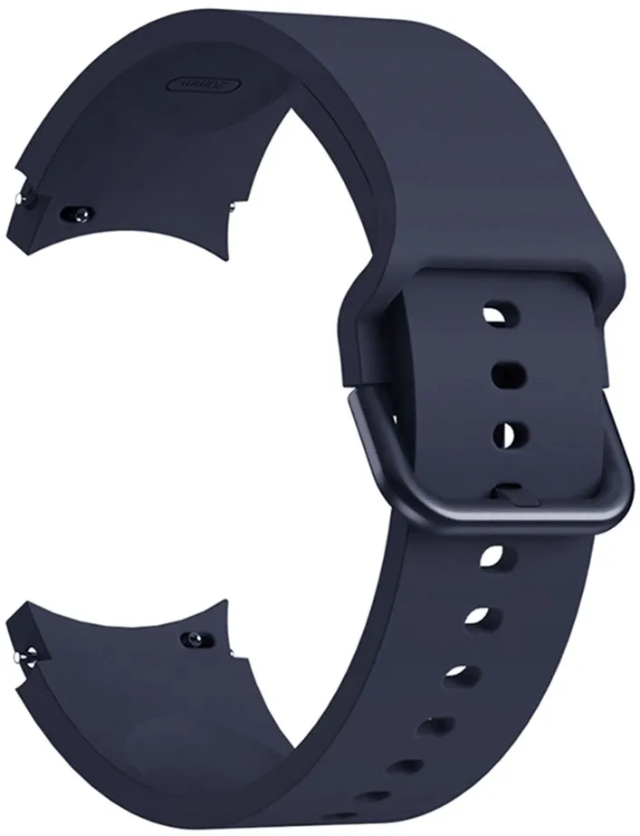 pasek-do-samsung-galaxy-watch-4-40mm