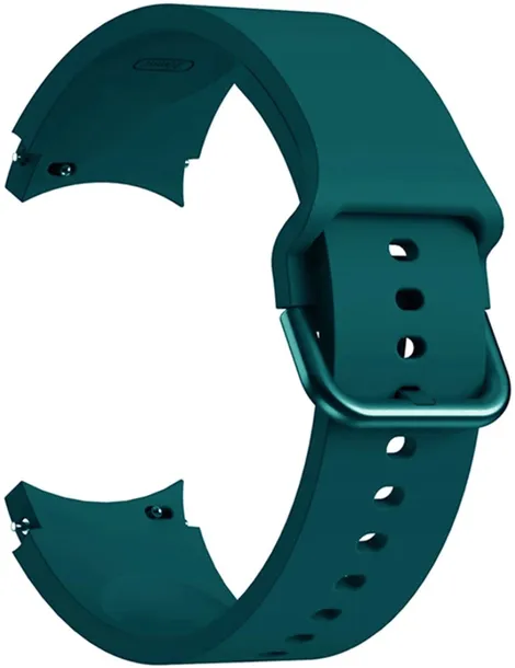 pasek-do-samsung-galaxy-watch-4-40mm-material-guma