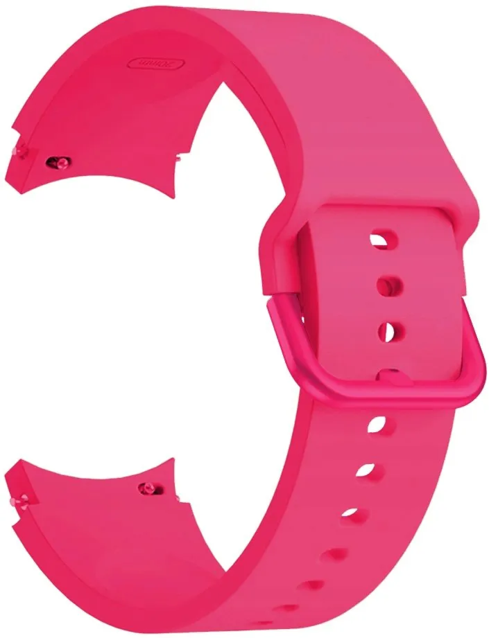 pasek-do-samsung-galaxy-watch-4-40mm