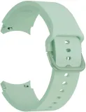pasek-do-samsung-galaxy-watch-4-40mm-kod-producenta-pasek