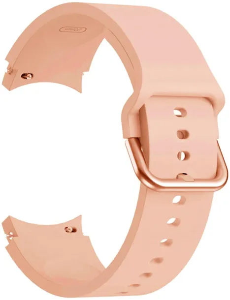 pasek-do-samsung-galaxy-watch-4-40mm-producent-tech-band
