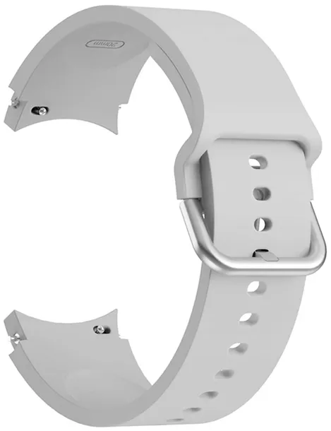 pasek-do-samsung-galaxy-watch-4-40mm-stan-nowy-kolor-wielokolorowy