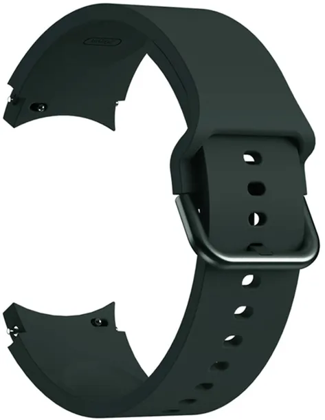 pasek-do-samsung-galaxy-watch-4-42mm-kod-producenta-pasek