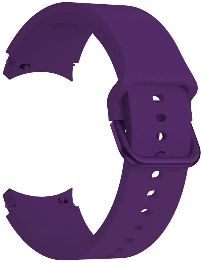 pasek-do-samsung-galaxy-watch-5-40mm