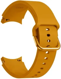 pomaranczowy-pasek-do-samsung-galaxy-watch-5-40mm