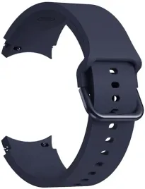 granatowy-pasek-do-samsung-galaxy-watch-5-40mm
