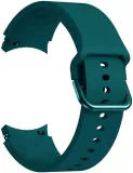 pasek-do-samsung-galaxy-watch-5-44mm-material-guma