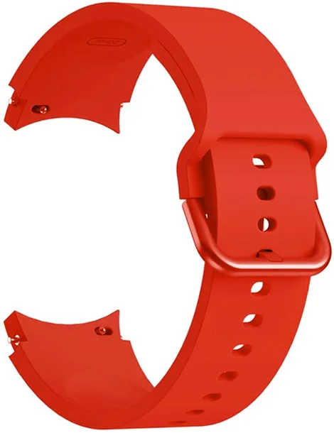 pasek-do-samsung-galaxy-watch-5-44mm-kompatybilnosc-samsung