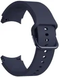 pasek-do-samsung-galaxy-watch-5-44mm-marka-tech-band