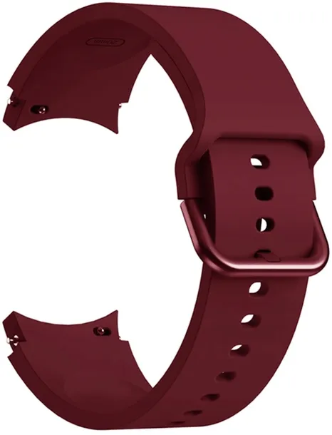 pasek-do-samsung-galaxy-watch-5-44mm-material-paska-guma