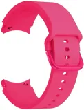 pasek-do-samsung-galaxy-watch-5-44mm-stan-opakowania-oryginalne