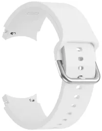 bialy-pasek-do-samsung-galaxy-watch-6-40mm