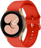 czerwony-pasek-do-samsung-galaxy-watch-6-40mm-stan-nowy