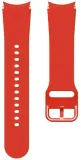 czerwony-pasek-do-samsung-galaxy-watch-6-40mm-rodzaj-pasek
