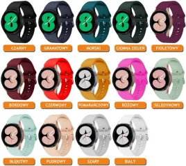 pasek-do-samsung-galaxy-watch-5-pro-45mm