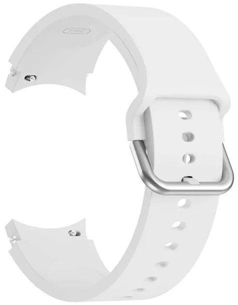pasek-do-samsung-galaxy-watch-6-44mm-stan-nowy-material-guma
