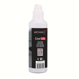 zel-chlodzacy-do-wiercenia-w-gresie-mechanic-cool-gel