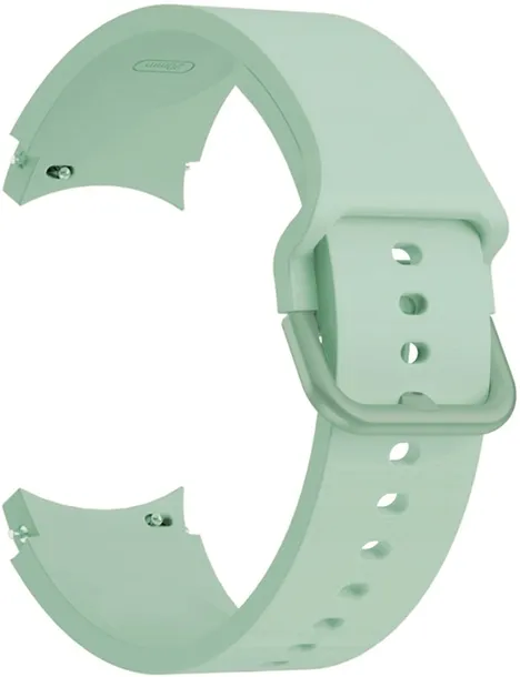 pasek-do-samsung-galaxy-watch-6-44mm-dlugosc-21-cm