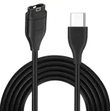 ladowarka-przewod-kabel-usb-c-typ-c-do-garmin-forerunner-935-stan-nowy