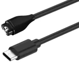 ladowarka-przewod-kabel-usb-c-typ-c-do-garmin-forerunner-935-marka-tech-band