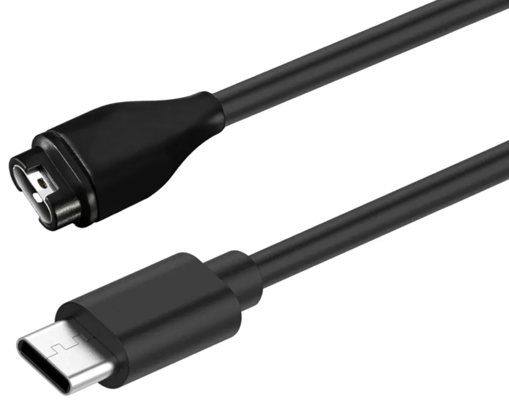 ladowarka-przewod-kabel-usb-c-typ-c-do-garmin-forerunner-935