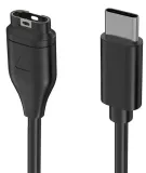 ladowarka-przewod-kabel-usb-c-typ-c-do-garmin-forerunner-935-model-garmin-forerunner-935