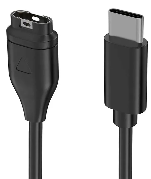 ladowarka-przewod-kabel-usb-c-typ-c-do-garmin-forerunner-935