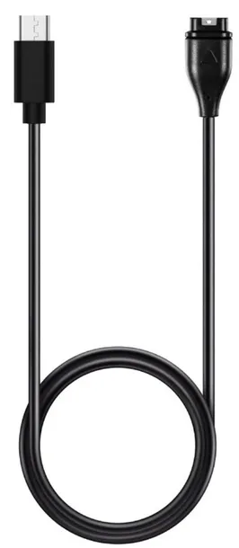 ladowarka-przewod-kabel-usb-c-typ-c-do-garmin-forerunner-935-rodzaj-ladowarka