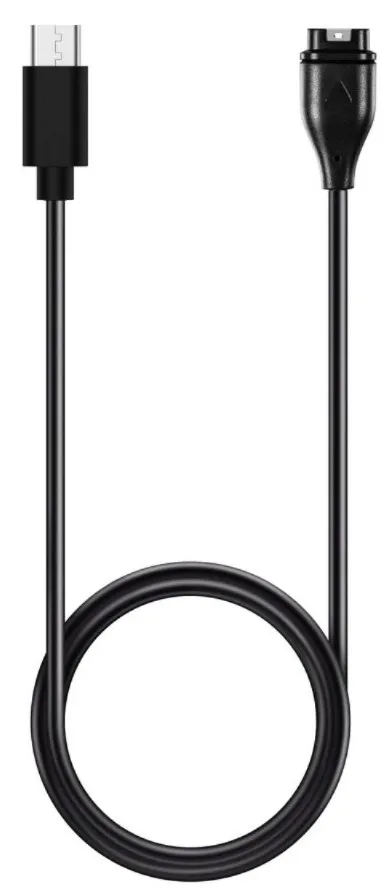 ladowarka-przewod-kabel-usb-c-typ-c-do-garmin-forerunner-935