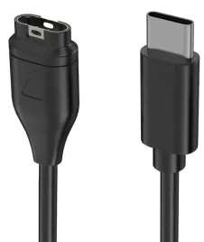ladowarka-przewod-kabel-usb-c-typ-c-do-garmin-venu