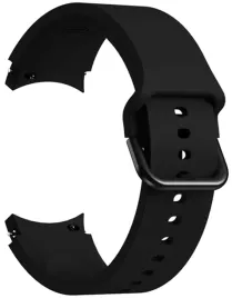 czarny-pasek-do-samsung-galaxy-watch-6-40mm