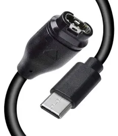 ladowarka-przewod-kabel-usb-c-typ-c-do-garmin-venu-2