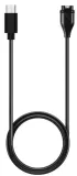 ladowarka-przewod-kabel-usb-c-typ-c-do-garmin-d2-delta-s-rodzaj-ladowarka